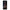 Huawei Nova Y90 Funny Guy θήκη από τη Smartfits με σχέδιο στο πίσω μέρος και μαύρο περίβλημα | Smartphone case with colorful back and black bezels by Smartfits