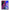 Θήκη Huawei Nova Y90 Aurora Galaxy από τη Smartfits με σχέδιο στο πίσω μέρος και μαύρο περίβλημα | Huawei Nova Y90 Aurora Galaxy case with colorful back and black bezels