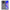 Θήκη Huawei Nova Y90 Squares Geometric από τη Smartfits με σχέδιο στο πίσω μέρος και μαύρο περίβλημα | Huawei Nova Y90 Squares Geometric case with colorful back and black bezels