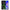 Θήκη Αγίου Βαλεντίνου Huawei Nova Y90 Green Soldier από τη Smartfits με σχέδιο στο πίσω μέρος και μαύρο περίβλημα | Huawei Nova Y90 Green Soldier case with colorful back and black bezels