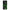 Huawei Nova Y90 Green Soldier Θήκη Αγίου Βαλεντίνου από τη Smartfits με σχέδιο στο πίσω μέρος και μαύρο περίβλημα | Smartphone case with colorful back and black bezels by Smartfits