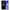 Θήκη Αγίου Βαλεντίνου Huawei Nova Y90 Heart Vs Brain από τη Smartfits με σχέδιο στο πίσω μέρος και μαύρο περίβλημα | Huawei Nova Y90 Heart Vs Brain case with colorful back and black bezels
