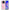 Θήκη Αγίου Βαλεντίνου Huawei Nova Y90 Hello Kitten από τη Smartfits με σχέδιο στο πίσω μέρος και μαύρο περίβλημα | Huawei Nova Y90 Hello Kitten case with colorful back and black bezels