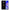 Θήκη Huawei Nova Y90 Clown Hero από τη Smartfits με σχέδιο στο πίσω μέρος και μαύρο περίβλημα | Huawei Nova Y90 Clown Hero case with colorful back and black bezels