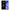 Θήκη Huawei Nova Y90 How You Doin από τη Smartfits με σχέδιο στο πίσω μέρος και μαύρο περίβλημα | Huawei Nova Y90 How You Doin case with colorful back and black bezels
