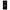 Huawei Nova Y90 How You Doin θήκη από τη Smartfits με σχέδιο στο πίσω μέρος και μαύρο περίβλημα | Smartphone case with colorful back and black bezels by Smartfits