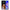 Θήκη Αγίου Βαλεντίνου Huawei Nova Y90 Lady And Tramp 2 από τη Smartfits με σχέδιο στο πίσω μέρος και μαύρο περίβλημα | Huawei Nova Y90 Lady And Tramp 2 case with colorful back and black bezels