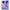 Θήκη Huawei Nova Y90 Ladybug Flower από τη Smartfits με σχέδιο στο πίσω μέρος και μαύρο περίβλημα | Huawei Nova Y90 Ladybug Flower case with colorful back and black bezels