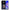 Θήκη Huawei Nova Y90 Moon Landscape από τη Smartfits με σχέδιο στο πίσω μέρος και μαύρο περίβλημα | Huawei Nova Y90 Moon Landscape case with colorful back and black bezels