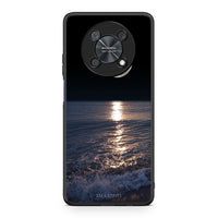 Thumbnail for 4 - Huawei Nova Y90 Moon Landscape case, cover, bumper