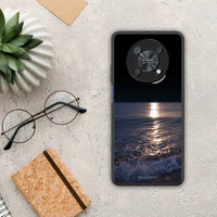 Thumbnail for Landscape Moon - Huawei Nova Y90 θήκη