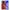 Θήκη Αγίου Βαλεντίνου Huawei Nova Y90 Lion Love 1 από τη Smartfits με σχέδιο στο πίσω μέρος και μαύρο περίβλημα | Huawei Nova Y90 Lion Love 1 case with colorful back and black bezels