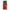 Huawei Nova Y90 Lion Love 1 Θήκη Αγίου Βαλεντίνου από τη Smartfits με σχέδιο στο πίσω μέρος και μαύρο περίβλημα | Smartphone case with colorful back and black bezels by Smartfits