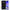 Θήκη Huawei Nova Y90 Black Marble από τη Smartfits με σχέδιο στο πίσω μέρος και μαύρο περίβλημα | Huawei Nova Y90 Black Marble case with colorful back and black bezels