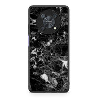 Thumbnail for 3 - Huawei Nova Y90 Male marble case, cover, bumper