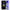 Θήκη Huawei Nova Y90 Meme Cat από τη Smartfits με σχέδιο στο πίσω μέρος και μαύρο περίβλημα | Huawei Nova Y90 Meme Cat case with colorful back and black bezels