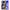 Θήκη Αγίου Βαλεντίνου Huawei Nova Y90 Mermaid Love από τη Smartfits με σχέδιο στο πίσω μέρος και μαύρο περίβλημα | Huawei Nova Y90 Mermaid Love case with colorful back and black bezels