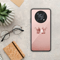 Thumbnail for Minimal Crown - Huawei Nova Y90 θήκη