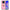 Θήκη Huawei Nova Y90 Moon Girl από τη Smartfits με σχέδιο στο πίσω μέρος και μαύρο περίβλημα | Huawei Nova Y90 Moon Girl case with colorful back and black bezels