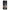 Huawei Nova Y90 More Space θήκη από τη Smartfits με σχέδιο στο πίσω μέρος και μαύρο περίβλημα | Smartphone case with colorful back and black bezels by Smartfits