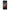 Huawei Nova Y90 Never Give Up Θήκη Αγίου Βαλεντίνου από τη Smartfits με σχέδιο στο πίσω μέρος και μαύρο περίβλημα | Smartphone case with colorful back and black bezels by Smartfits