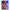 Θήκη Huawei Nova Y90 Nezuko Kamado από τη Smartfits με σχέδιο στο πίσω μέρος και μαύρο περίβλημα | Huawei Nova Y90 Nezuko Kamado case with colorful back and black bezels