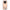 Huawei Nova Y90 Nick Wilde And Judy Hopps Love 2 θήκη από τη Smartfits με σχέδιο στο πίσω μέρος και μαύρο περίβλημα | Smartphone case with colorful back and black bezels by Smartfits
