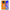 Θήκη Αγίου Βαλεντίνου Huawei Nova Y90 No Money 1 από τη Smartfits με σχέδιο στο πίσω μέρος και μαύρο περίβλημα | Huawei Nova Y90 No Money 1 case with colorful back and black bezels