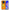 Θήκη Αγίου Βαλεντίνου Huawei Nova Y90 No Money 2 από τη Smartfits με σχέδιο στο πίσω μέρος και μαύρο περίβλημα | Huawei Nova Y90 No Money 2 case with colorful back and black bezels