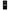 Huawei Nova Y90 OMG ShutUp θήκη από τη Smartfits με σχέδιο στο πίσω μέρος και μαύρο περίβλημα | Smartphone case with colorful back and black bezels by Smartfits