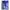 Θήκη Huawei Nova Y90 Winter Paint από τη Smartfits με σχέδιο στο πίσω μέρος και μαύρο περίβλημα | Huawei Nova Y90 Winter Paint case with colorful back and black bezels