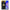 Θήκη Huawei Nova Y90 Mask PopArt από τη Smartfits με σχέδιο στο πίσω μέρος και μαύρο περίβλημα | Huawei Nova Y90 Mask PopArt case with colorful back and black bezels