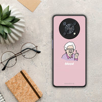 Thumbnail for PopArt Mood - Huawei Nova Y90 θήκη