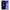 Θήκη Huawei Nova Y90 NASA PopArt από τη Smartfits με σχέδιο στο πίσω μέρος και μαύρο περίβλημα | Huawei Nova Y90 NASA PopArt case with colorful back and black bezels