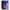 Θήκη Huawei Nova Y90 Thanos PopArt από τη Smartfits με σχέδιο στο πίσω μέρος και μαύρο περίβλημα | Huawei Nova Y90 Thanos PopArt case with colorful back and black bezels