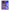 Θήκη Huawei Nova Y90 Monalisa Popart από τη Smartfits με σχέδιο στο πίσω μέρος και μαύρο περίβλημα | Huawei Nova Y90 Monalisa Popart case with colorful back and black bezels