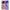 Θήκη Αγίου Βαλεντίνου Huawei Nova Y90 Puff Love από τη Smartfits με σχέδιο στο πίσω μέρος και μαύρο περίβλημα | Huawei Nova Y90 Puff Love case with colorful back and black bezels