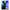 Θήκη Huawei Nova Y90 Breath Quote από τη Smartfits με σχέδιο στο πίσω μέρος και μαύρο περίβλημα | Huawei Nova Y90 Breath Quote case with colorful back and black bezels