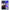 Θήκη Huawei Nova Y90 Racing Supra από τη Smartfits με σχέδιο στο πίσω μέρος και μαύρο περίβλημα | Huawei Nova Y90 Racing Supra case with colorful back and black bezels