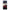 Huawei Nova Y90 Racing Supra θήκη από τη Smartfits με σχέδιο στο πίσω μέρος και μαύρο περίβλημα | Smartphone case with colorful back and black bezels by Smartfits