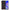 Θήκη Huawei Nova Y90 Hungry Random από τη Smartfits με σχέδιο στο πίσω μέρος και μαύρο περίβλημα | Huawei Nova Y90 Hungry Random case with colorful back and black bezels