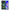 Θήκη Huawei Nova Y90 Real Peacock Feathers από τη Smartfits με σχέδιο στο πίσω μέρος και μαύρο περίβλημα | Huawei Nova Y90 Real Peacock Feathers case with colorful back and black bezels