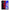 Θήκη Αγίου Βαλεντίνου Huawei Nova Y90 Red Paint από τη Smartfits με σχέδιο στο πίσω μέρος και μαύρο περίβλημα | Huawei Nova Y90 Red Paint case with colorful back and black bezels