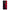 Huawei Nova Y90 Red Paint Θήκη Αγίου Βαλεντίνου από τη Smartfits με σχέδιο στο πίσω μέρος και μαύρο περίβλημα | Smartphone case with colorful back and black bezels by Smartfits
