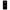 Huawei Nova Y90 Salute θήκη από τη Smartfits με σχέδιο στο πίσω μέρος και μαύρο περίβλημα | Smartphone case with colorful back and black bezels by Smartfits