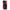 Huawei Nova Y90 Spider Hand θήκη από τη Smartfits με σχέδιο στο πίσω μέρος και μαύρο περίβλημα | Smartphone case with colorful back and black bezels by Smartfits