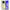Θήκη Huawei Nova Y90 Summer Daisies από τη Smartfits με σχέδιο στο πίσω μέρος και μαύρο περίβλημα | Huawei Nova Y90 Summer Daisies case with colorful back and black bezels