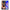 Θήκη Αγίου Βαλεντίνου Huawei Nova Y90 Sunset Dreams από τη Smartfits με σχέδιο στο πίσω μέρος και μαύρο περίβλημα | Huawei Nova Y90 Sunset Dreams case with colorful back and black bezels