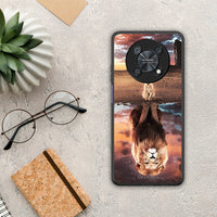 Thumbnail for Sunset Dreams - Huawei Nova Y90 θήκη