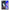 Θήκη Huawei Nova Y90 Surreal View από τη Smartfits με σχέδιο στο πίσω μέρος και μαύρο περίβλημα | Huawei Nova Y90 Surreal View case with colorful back and black bezels